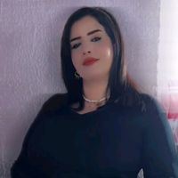 elbahjamohamedchouaa75
