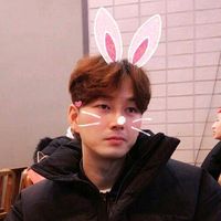 youngjoonxyz