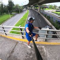 eduardomagos8