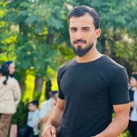 choliqasab