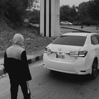 haseebrazzaq786