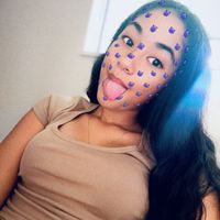 poeravaaaa