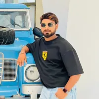 original sound - nandupariayr47