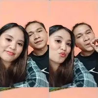 original sound - burjumahonaburjudoau14