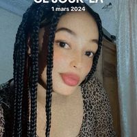 madame2diallo7
