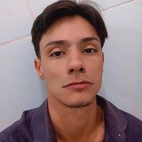 evandro_andradecantor