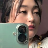kelzang1kinley