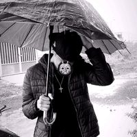 ivandiego03