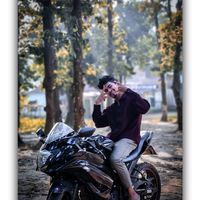 nobita_king_r