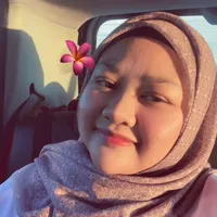 original sound - kiambang_