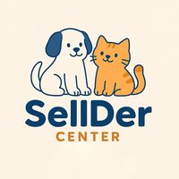 sellder_center