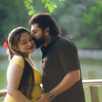 rajnandini.ritika