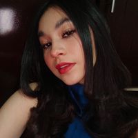 .fati_08