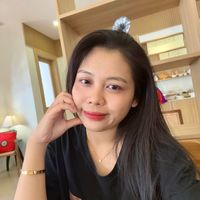 dao_jewelry1128