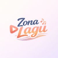 suara asli - zona_lagu