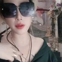 nhạc nền - Cánh Hồng Phai