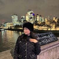 sandhya_688