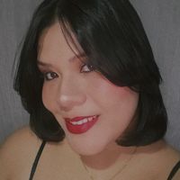 kelja223