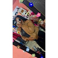 vanessazg105