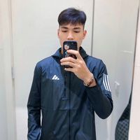 เสียงต้นฉบับ - Boss_Manancahi