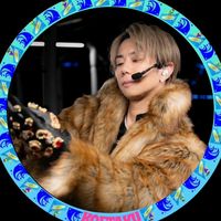 オリジナル楽曲 - ❤ふみえ❤