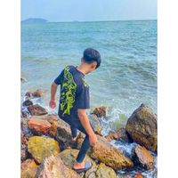merl.ey.kon.pa