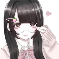 yasai._.kueyo7