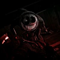 nolixz_