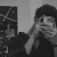 original sound - ayan.2344