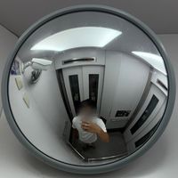 オリジナル楽曲 - ハルポンタン