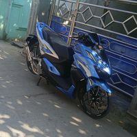 suara asli - Valesha🪽