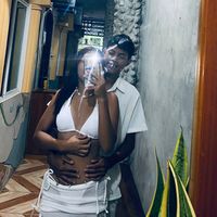k_ashley_08