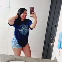 karlaperez0611