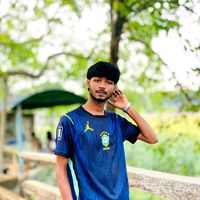 lyrics_ashik_