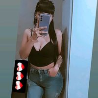 mica_ney13