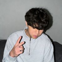khaos_230
