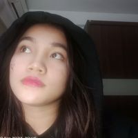 original sound - Lollipop❤️