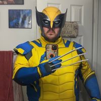 porkchop_ryan