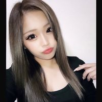 オリジナル楽曲 - 愛