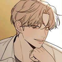 daybreak_1001