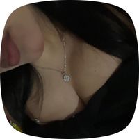 yarel_07