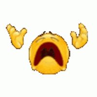beka.crush.qoi