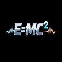 âm thanh gốc - E=mc2 Remix
