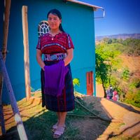 miguelina0353