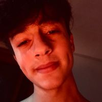 orijinal ses