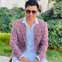 lakib4567