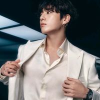 ilda.jungkook7