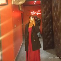 ma_______nisha