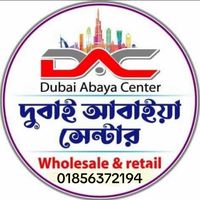 dubai_abayacentar