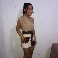 yasminarrudaa_